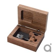 Load image into Gallery viewer, Audio Technica AT-ART 1000