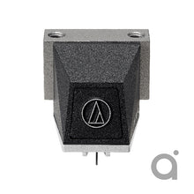 Load image into Gallery viewer, Audio Technica AT-ARTXI Moving Coil