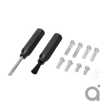 Load image into Gallery viewer, Audio Technica AT-OC9XEB