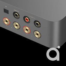 Load image into Gallery viewer, WiiM Vibelink Amplifier