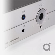 Load image into Gallery viewer, Clearaudio Balance Reference Phono
