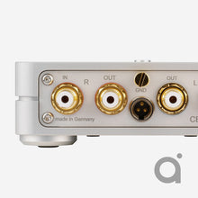 Load image into Gallery viewer, Clearaudio Basic V2 Phono
