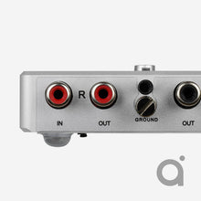 Load image into Gallery viewer, Clearaudio Nano Phono V2