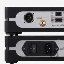 Load image into Gallery viewer, Clearaudio Absoulte Phono
