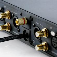 Load image into Gallery viewer, Clearaudio Balance V2 Phono