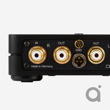 Load image into Gallery viewer, Clearaudio Basic V2 Phono