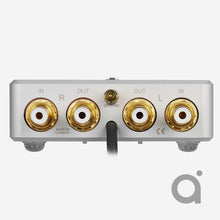 Load image into Gallery viewer, Clearaudio Smart Phono V2