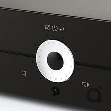 Load image into Gallery viewer, Clearaudio Balance Reference Phono