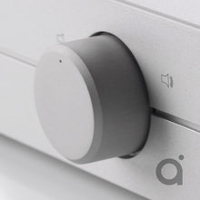 Load image into Gallery viewer, Clearaudio Balance V2 Phono
