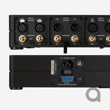Load image into Gallery viewer, Clearaudio Balance Reference Phono
