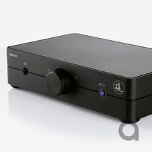 Load image into Gallery viewer, Clearaudio Balance V2 Phono