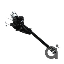 Load image into Gallery viewer, Origin Live Encounter MK5 Tonearm