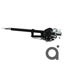 Load image into Gallery viewer, Origin Live Encounter MK5 Tonearm