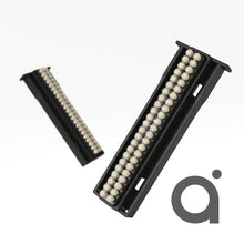 Load image into Gallery viewer, HumminGuru EZ Vinyl Record Washer