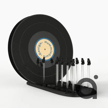 Load image into Gallery viewer, HumminGuru EZ Vinyl Record Washer