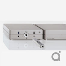 Load image into Gallery viewer, Clearaudio Balance Reference Phono