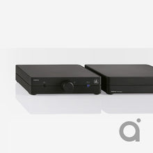 Load image into Gallery viewer, Clearaudio Balance V2 Phono
