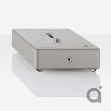 Load image into Gallery viewer, Clearaudio Smart Phono V2