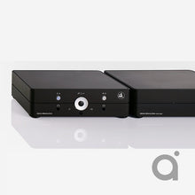 Load image into Gallery viewer, Clearaudio Balance Reference Phono