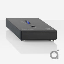 Load image into Gallery viewer, Clearaudio Nano Phono V2