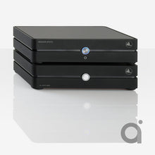 Load image into Gallery viewer, Clearaudio Absoulte Phono