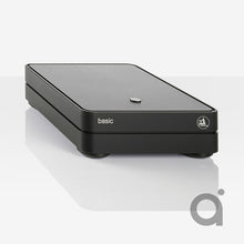 Load image into Gallery viewer, Clearaudio Basic V2 Phono