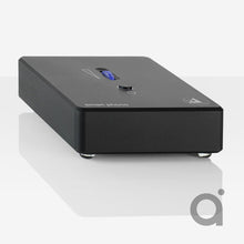 Load image into Gallery viewer, Clearaudio Smart Phono V2