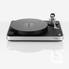 Load image into Gallery viewer, Clearaudio Concept Active Turntable
