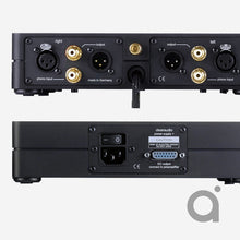 Load image into Gallery viewer, Clearaudio Balance V2 Phono