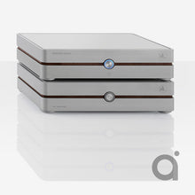 Load image into Gallery viewer, Clearaudio Absoulte Phono