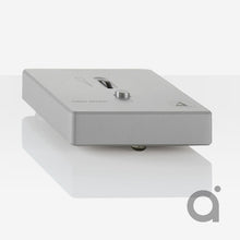Load image into Gallery viewer, Clearaudio Nano Phono V2