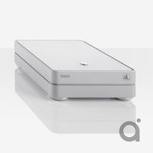 Load image into Gallery viewer, Clearaudio Basic V2 Phono