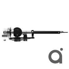 Load image into Gallery viewer, Origin Live Illustrious MK5 Tonearm