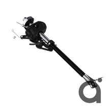 Load image into Gallery viewer, Origin Live Calypso + Illustrious MK5 Tonearm