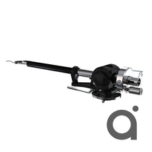 Load image into Gallery viewer, Origin Live Illustrious MK5 Tonearm