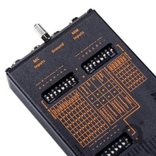 Load image into Gallery viewer, Ifi micro iPhono3 Black Label