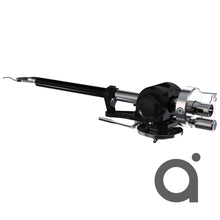 Load image into Gallery viewer, Origin Live Aurora Turntable + Onyx Tonearm