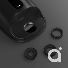 Load image into Gallery viewer, HumminGuru S-DUO Pro