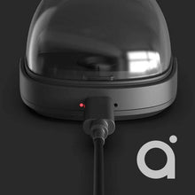 Load image into Gallery viewer, HumminGuru S-DUO Pro