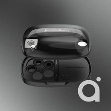 Load image into Gallery viewer, HumminGuru S-DUO Pro
