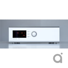Load image into Gallery viewer, Soulution 550 Phono