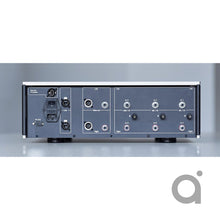 Load image into Gallery viewer, Solution 755 Phono Preamp
