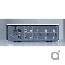 Load image into Gallery viewer, Soulution 755 Phono Preamp