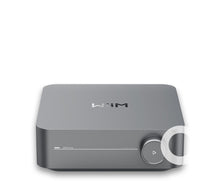 Load image into Gallery viewer, WiiM Amp Streaming Amplifier