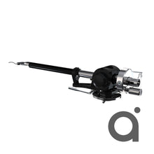 Load image into Gallery viewer, Origin Live Onyx MK5 Tonearm