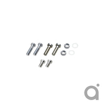 Load image into Gallery viewer, Audio Technica VM520EB Dual Moving Magnet