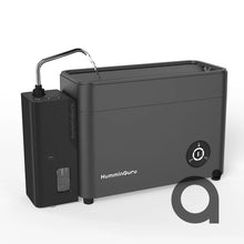 Load image into Gallery viewer, HumminGuru Water Dispenser