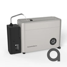 Load image into Gallery viewer, HumminGuru Water Dispenser