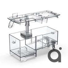 Load image into Gallery viewer, HumminGuru Water Dispenser