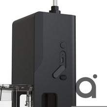 Load image into Gallery viewer, HumminGuru Water Dispenser
